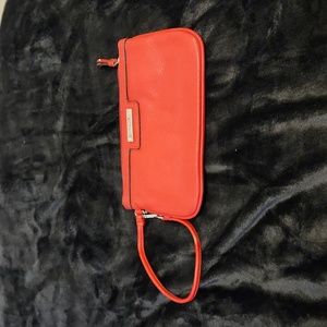 Wristlet